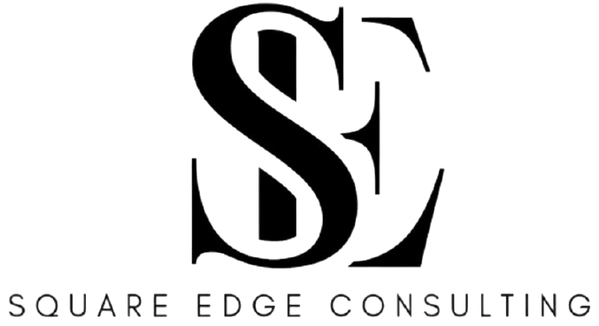 Square edge consulting
